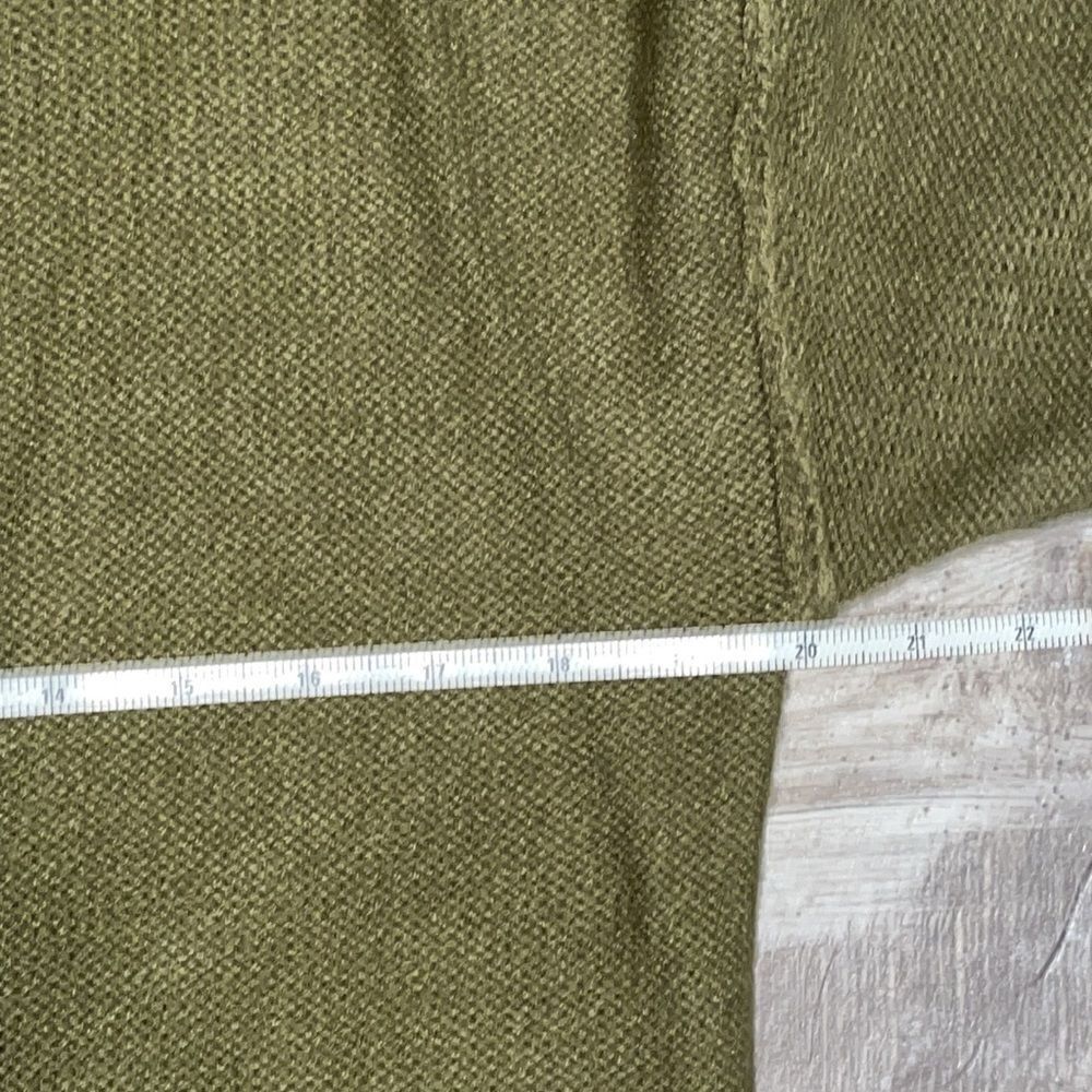 Merokeety sweater small - Picture 5 of 6
